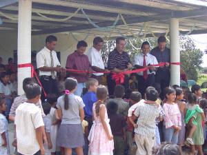 ribboncutting.jpg